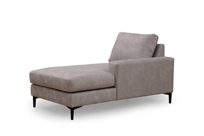 Atelier Del Sofa Porto Corner Beige